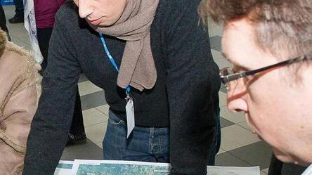 I tralicci di Terna finiscono in tribunale Nuovo ricorso al Tar