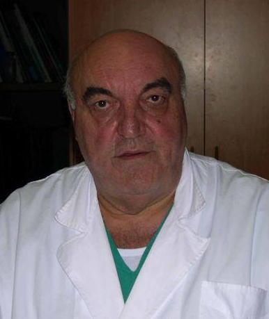 Morto il ginecologo Virgilio Facchini 