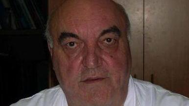 Morto il ginecologo Virgilio Facchini