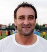 Don Bosco e Real Forte Querceta fanno tanti gol e si divertono