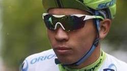 Cyclassics, squalificato Bouhanni Vince Ewan