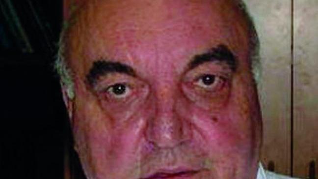 È morto a 76 anni il ginecologo Virgilio Facchini