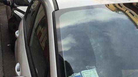 “Lettere” residenti a pagamento da fine anno