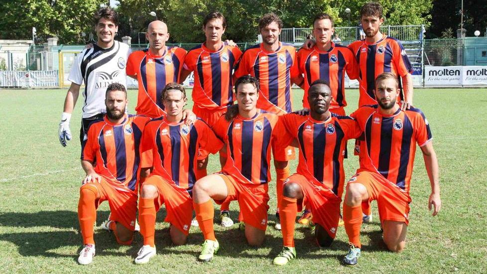 Al Forte suona Verdi: vince il Real
