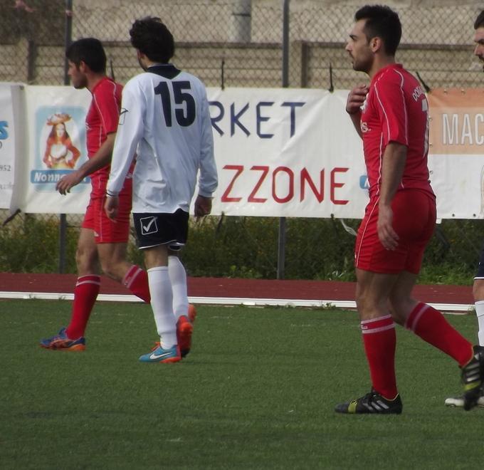La Dorgalese vuole il salto di categoria 