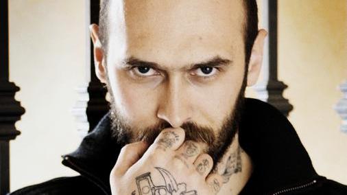 «Quanto è cambiata la criminalità russa»