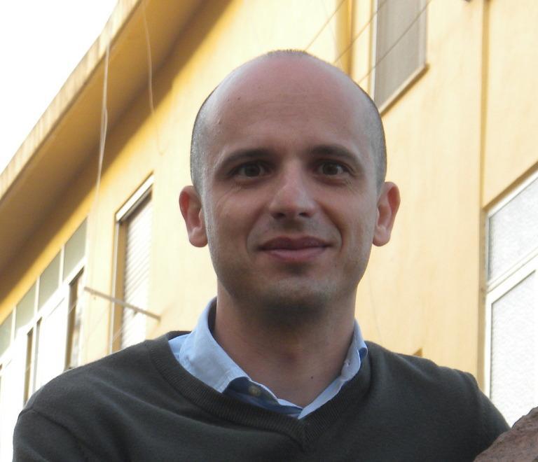 Castelsardo diventa il paese del Desiderio 