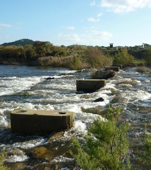 Fondi per le alluvioni, ai Comuni 900mila euro 