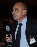 Ferrara: «Così è crollato il sistema sanitario nazionale»