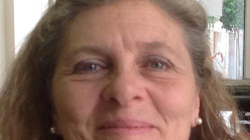 La prof scrittrice lascia il Vallauri: va al Fanti