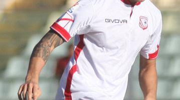Il Carpi guarda al Vicenza e Castori sfoglia la margherita