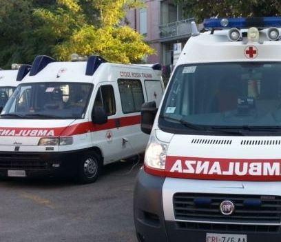 Un mese di mobilitazione per una Sassuolo solidale 