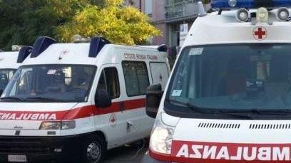 Un mese di mobilitazione per una Sassuolo solidale