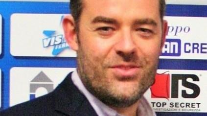 «Mai fatto un extra budget così Adesso i tifosi ci stiano vicini»