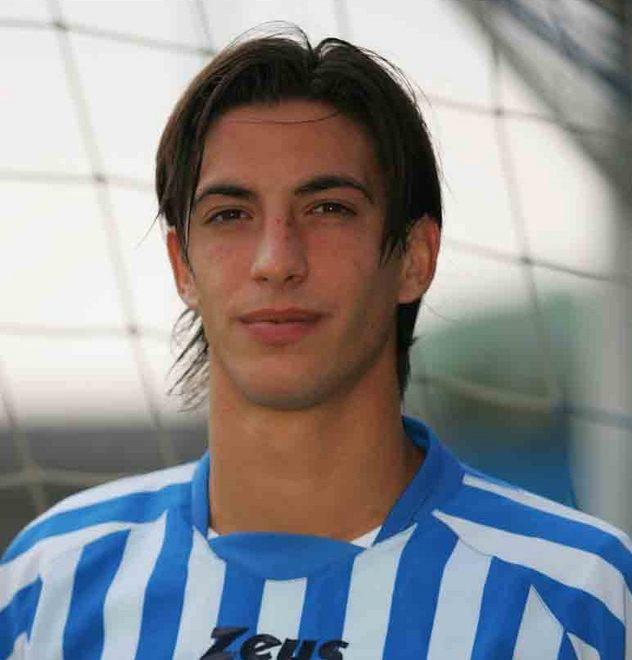 Con la Spal le prime gioie 