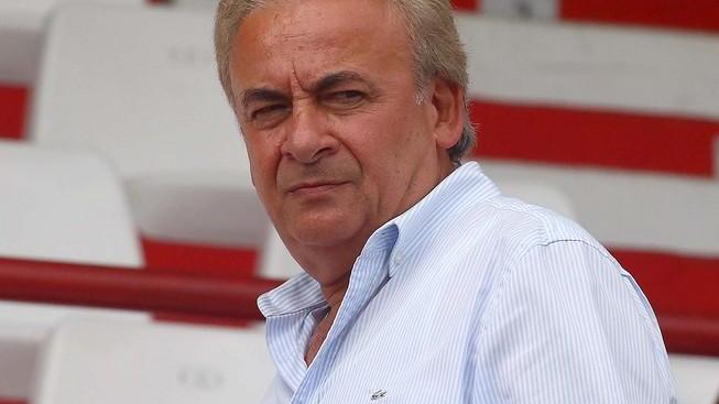 «Ma quale reality, la Spal deve salvarsi»