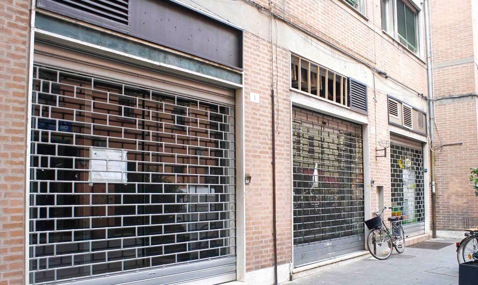 «Il rilancio del nostro Patrimonio» 