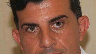 Un guerriero per il centrocampo granata