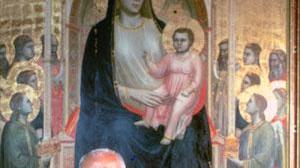Addio ad Alfio Del Serra, restauratore dei capolavori degli Uffizi
