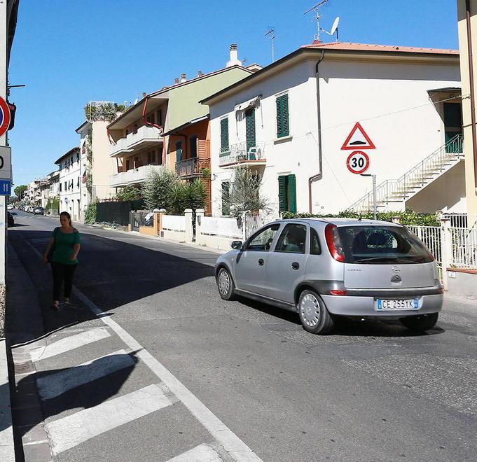 L’appuntamento è in programma sabato 17