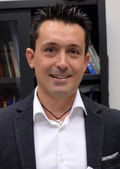 Città del teatro, ok al cartellone per i ragazzi 