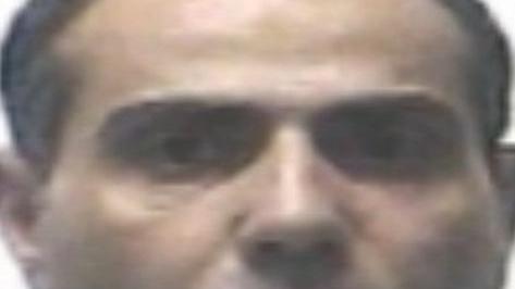 In permesso dal carcere organizzava rapine