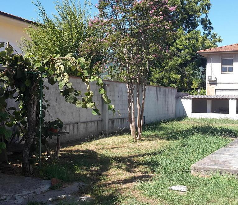 Con il centro diurno chiuso undici famiglie in difficoltà 