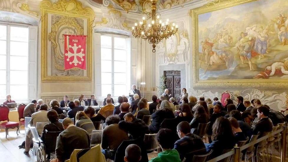Location e cerimonia, vademecum per le nozze