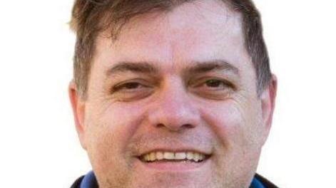 Giovannetti contro la dirigenza Ersu