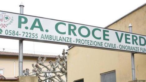 No ai tagli del personale scolastico