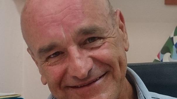 «La via Italica è pericolosa sempre»
