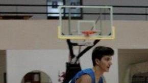 Basket: parte l’avventura delle squadre Sei Rose
