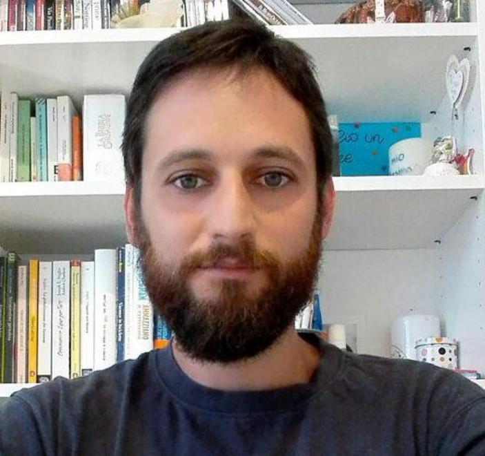 Cercasi progetto per fare uno spazio da mettere in rete 