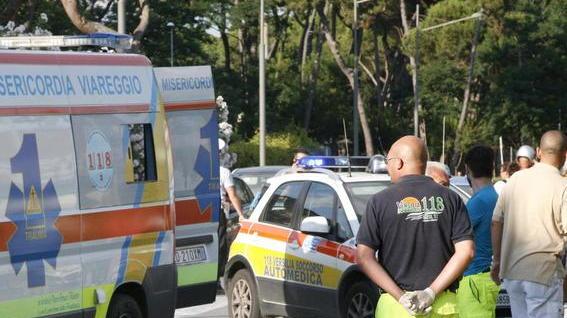 Procura contraria agli arresti domiciliari concessi a Guidotti