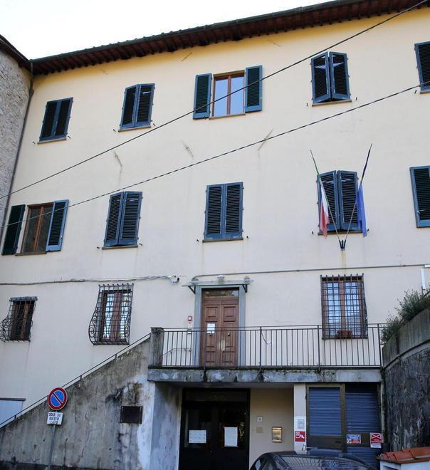 Cgil: al San Domenico ritardi nel pagamento degli stipendi