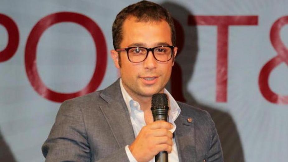Aulla, anche Gorlandi rimette le sue deleghe