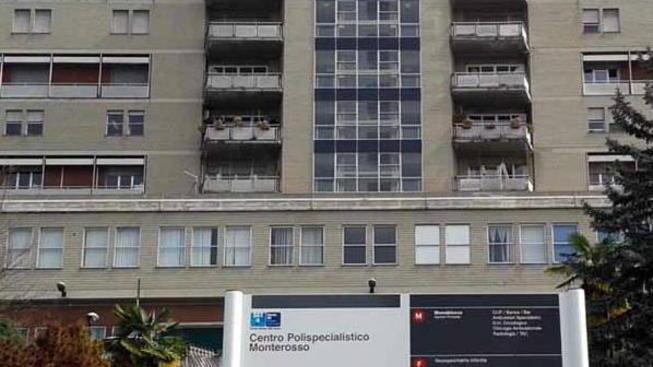 «Un consiglio straordinario sulla sanità»