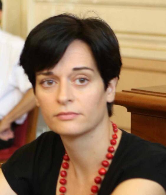 «Delusi per lo “strappo” dei banchi ma il rilancio del Mercato prosegue» 