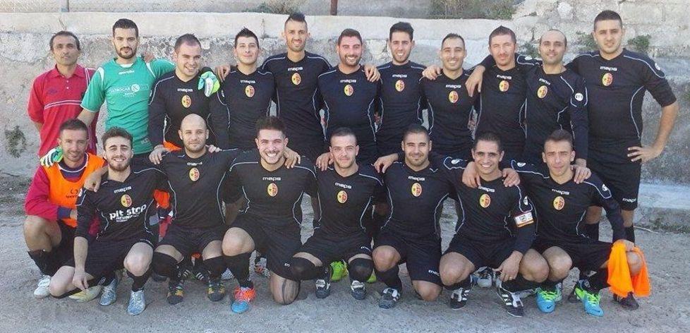 Wilier Sassari, comincia una nuova avventura