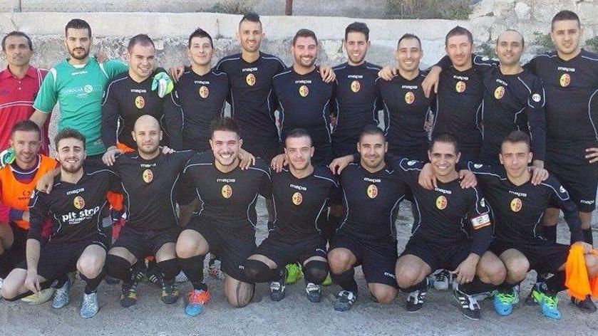 Wilier Sassari, comincia una nuova avventura