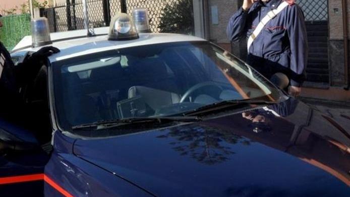 In manette un latitante deve scontare 5 anni di carcere