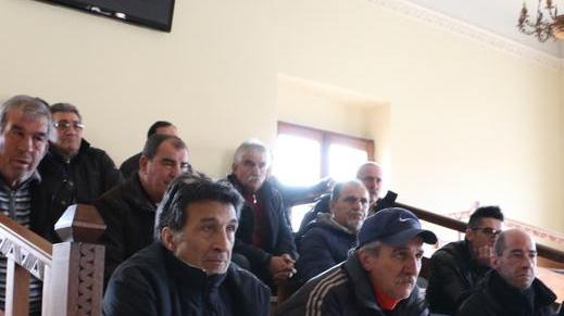 Sorso, riprende vita con 110mila euro la Romangia Servizi