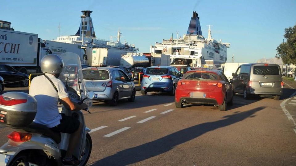 Controesodo da record nell’isola
