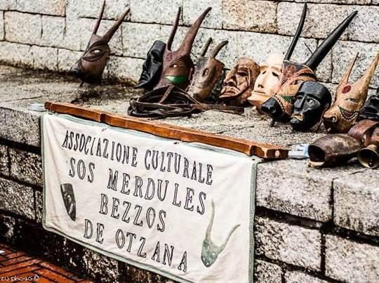 Merdules polemici con il Comune 