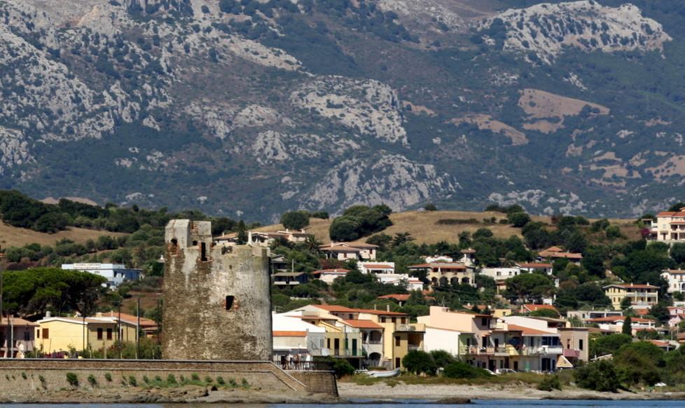 Mab Unesco, Siniscola ci ripensa 