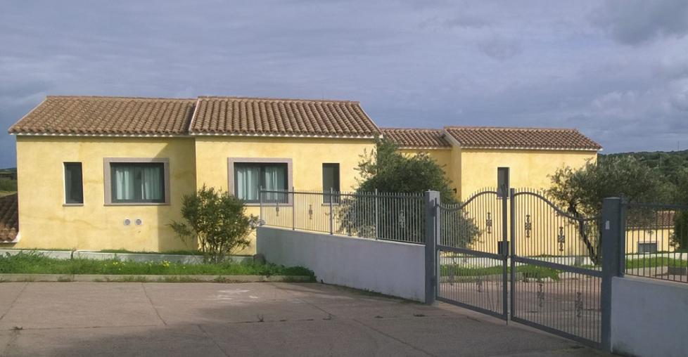 Migrante trova portafoglio e lo restituisce