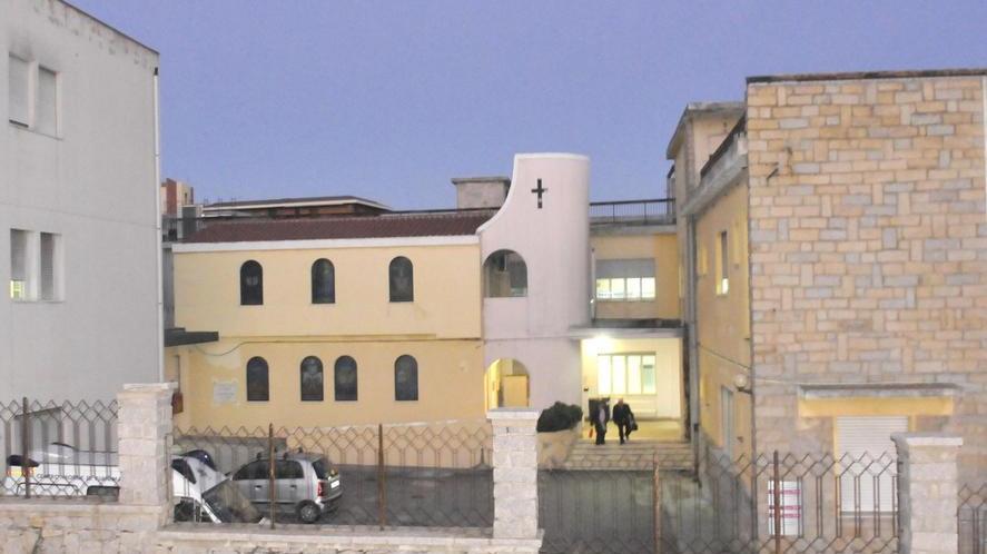 Chirurgia, i medici non sono reperibili