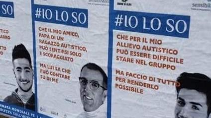 Un forum su turismo e disabilità
