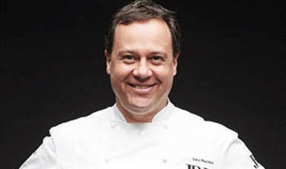 Pic nic ad alta quota con Chef Marchini