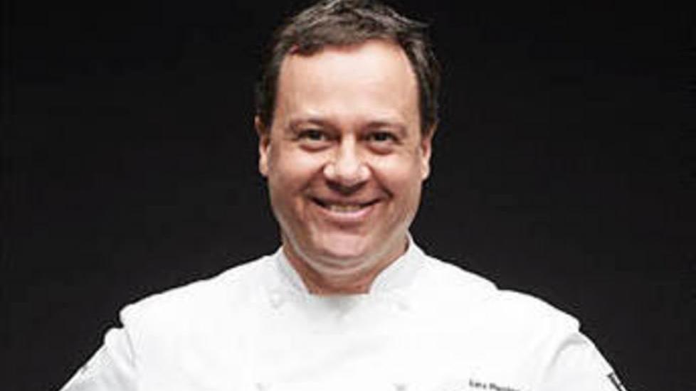 Pic nic ad alta quota con Chef Marchini